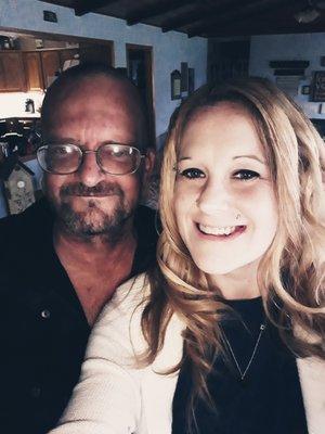 photo of Brookelyn M.