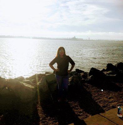 photo of Nohely G.