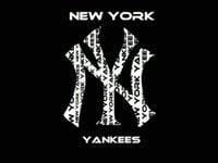 photo of Francisco V.