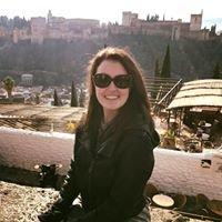 Photo of Danielle O.