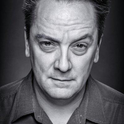 photo of Michael M.