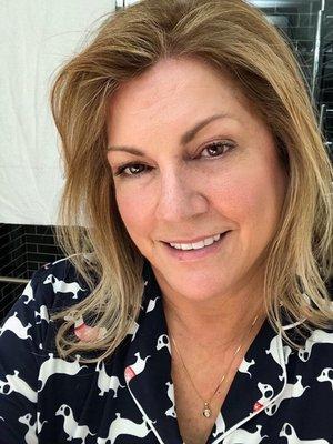 photo of Margarita W.