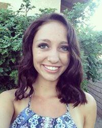 Photo of Madeline C.