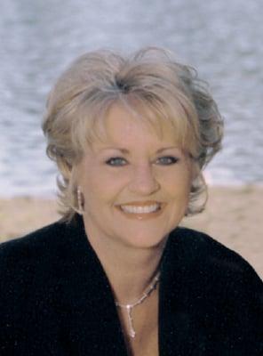 Photo of Vickie D.