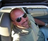 Photo of Sean E.