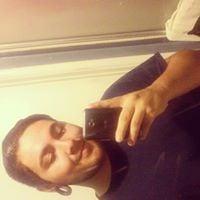 Photo of Jesus M.