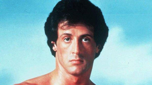 Photo of Rocky B.