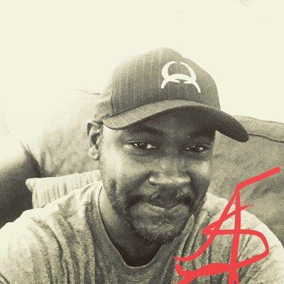 Photo of Sterlyng J.