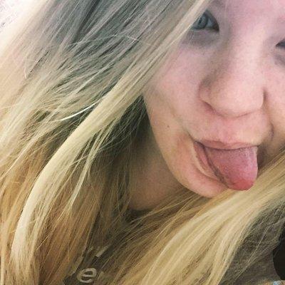 Photo of Kristian L.