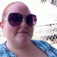 Photo of Jennifer H.