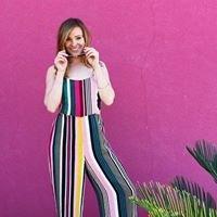 Photo of Erin Z.