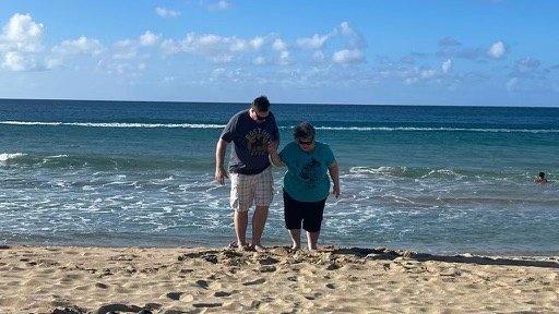 photo of Jay Timothy P.