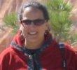 Photo of Lori L.