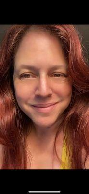 Photo of Mara S.
