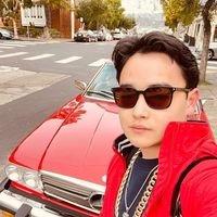 Photo of Leesung S.