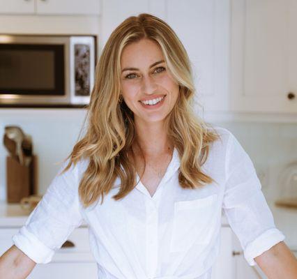 Photo of Sommer B.