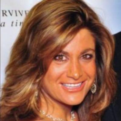 Photo of Kim H.