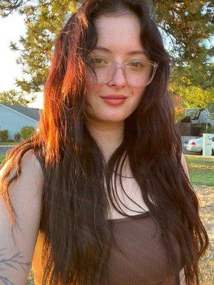 photo of Kassandra L.