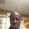 Photo of Dennis R.