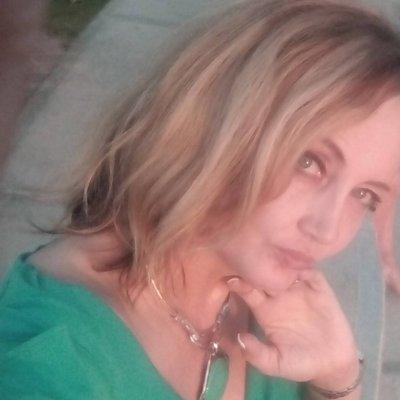 photo of Michelle M.