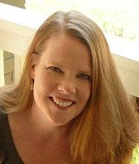 Photo of Melissa W.