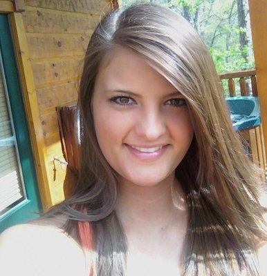 Photo of Emilee S.
