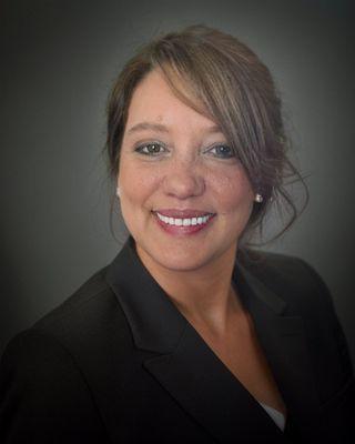 Photo of Michelle B.