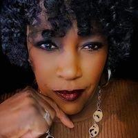 Photo of Diane L.