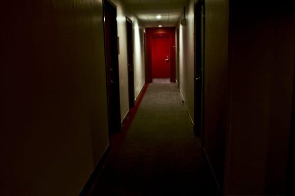 photo of Cassandra S.