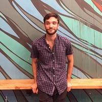 Photo of Chris H.