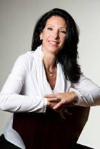 Photo of Kim F.