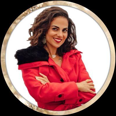 photo of Anuschka A.