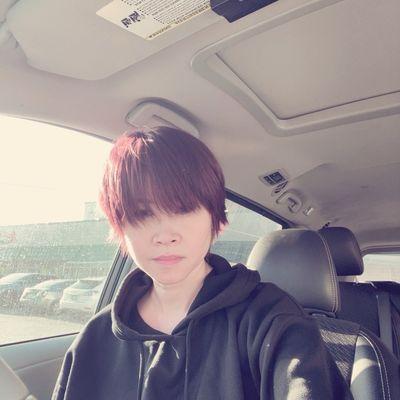 photo of Mandy Q.