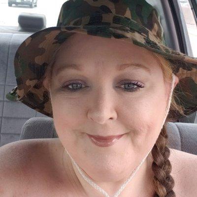 Photo of Michelle F.