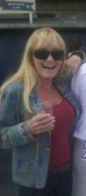 Photo of Signe J.