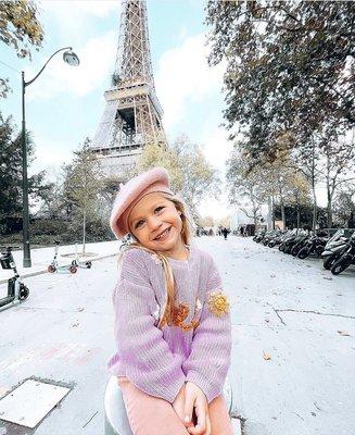 Photo of Elizabeth S.