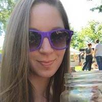 Photo of Kristin N.