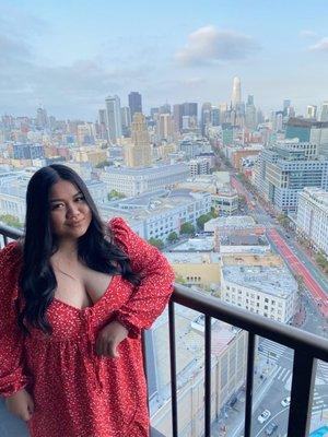 photo of Christina S.