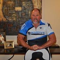 Photo of Bob D.