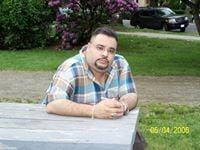 Photo of Victor S.