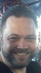 Photo of Michael K.