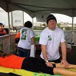 photo of Stacey Shane N.