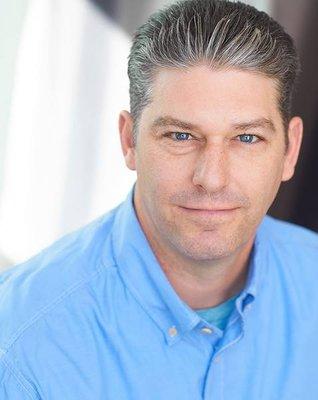 Photo of Tim J.
