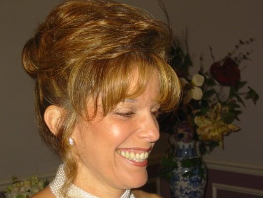 Photo of Pat J.