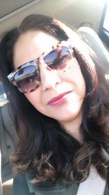 Photo of Lourdes M.
