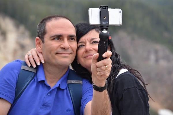 photo of Gianluca B.