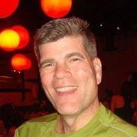 Photo of Michael P.