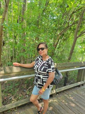 photo of Camille C.