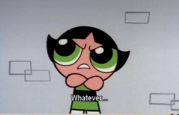 photo of Stephanie H.