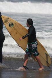 Photo of Carri s. C.